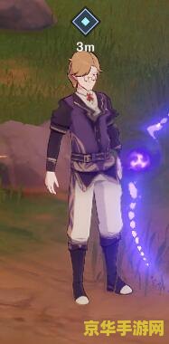 原神机关之星怎么打 原神机关之星获取攻略