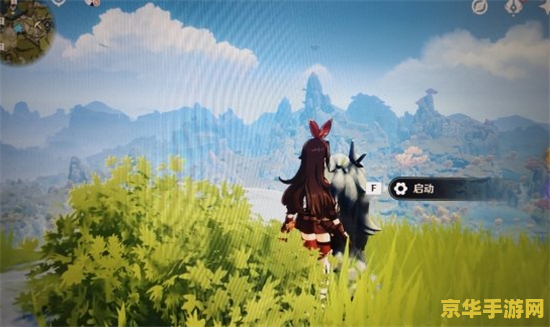 原神点亮石像的顺序 原神点亮石像的顺序解析