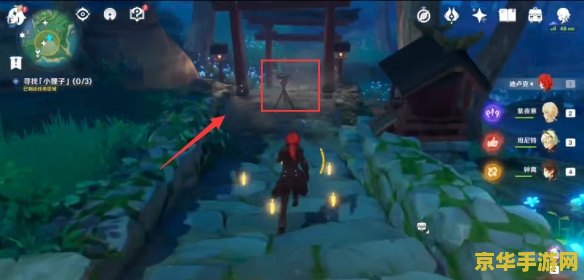 原神三个狸猫在哪 原神三个狸猫在哪 原神三个狸猫在哪 原神三个狸猫在哪