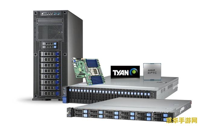 原神亚洲服务器地址 原神亚洲服务器地址 原神亚洲服务器地址 原神亚洲服务器地址