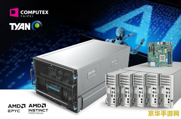 原神亚洲服务器地址 原神亚洲服务器地址 原神亚洲服务器地址 原神亚洲服务器地址