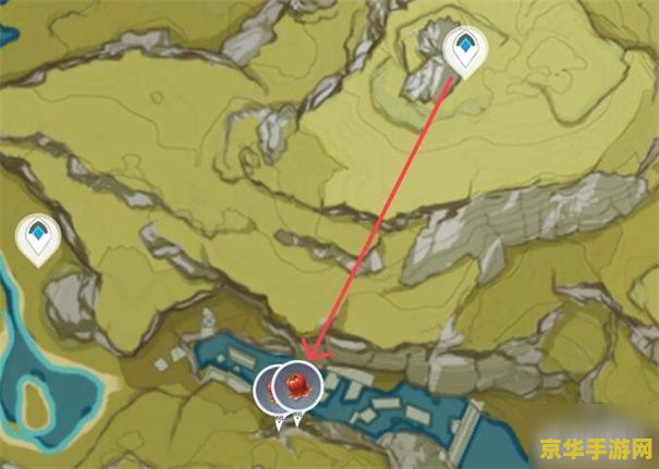 原神绝云椒椒多久刷新一次 原神绝云椒椒刷新机制详解 原神绝云椒椒多久刷新一次 原神绝云椒椒刷新机制详解