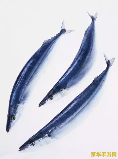 原神精5鱼叉要多少鱼 原神精5鱼叉所需鱼类数量分析