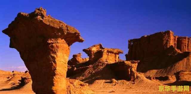 原神岩王帝君雕像在哪里 原神岩王帝君雕像探寻