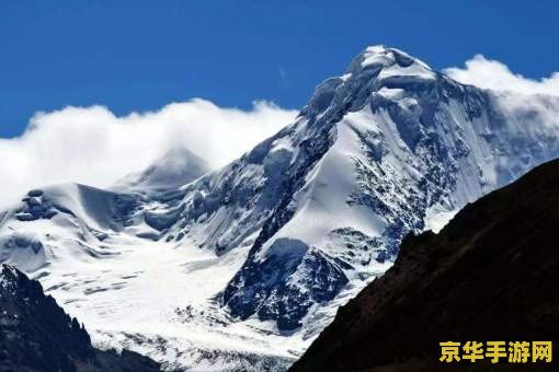 原神山中之物冰湖挑战 原神山中之物冰湖挑战深度解析