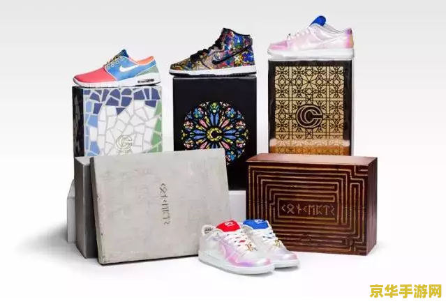 原神联名的产品有哪些 原神联名产品大盘点