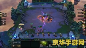 英雄联盟上超凡大师需要什么条件 英雄联盟上超凡大师需要什么条件