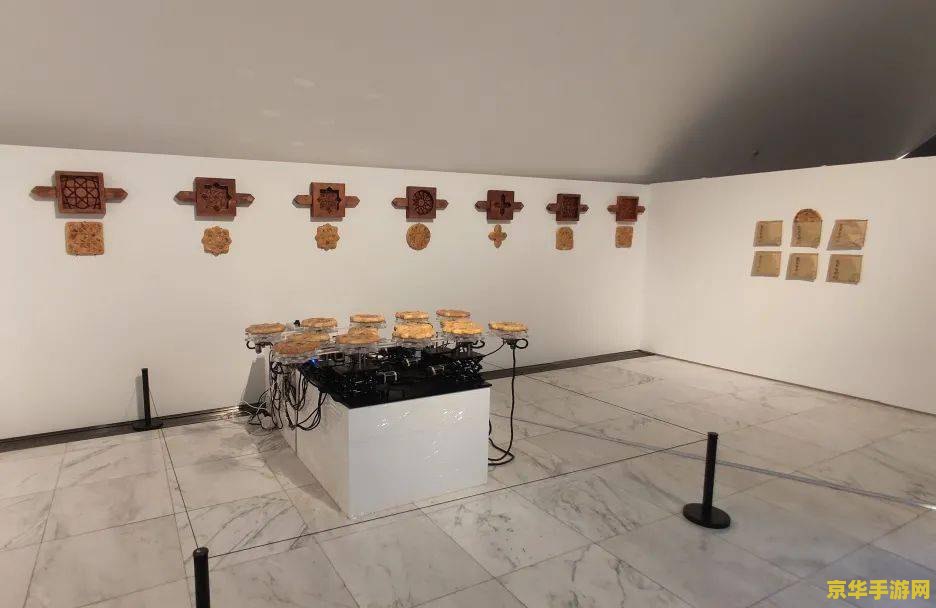 原神留下提示刻痕 原神:探索世界的刻痕——留下提示与解谜的艺术 原神留下提示刻痕 原神:探索世界的刻痕——留下提示与解谜的艺术