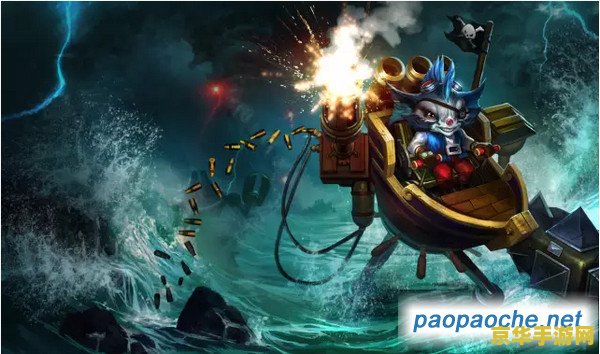 英雄联盟s12兰博符文 &lt;h3&gt;英雄联盟S12兰博符文选择与搭配策略&lt;/h3&gt;