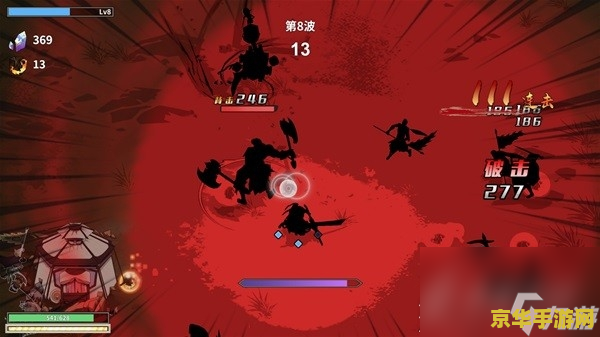 原神雪葬之都近郊的解冻碎片在哪 原神雪葬之都近郊的解冻碎片位置攻略