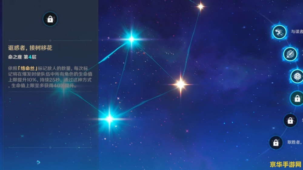 原神夜兰定位 原神夜兰定位分析