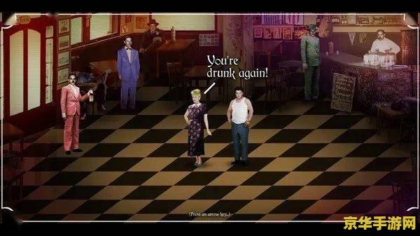 steam英雄联盟叫什么名字 Steam上英雄联盟的相关作品名称