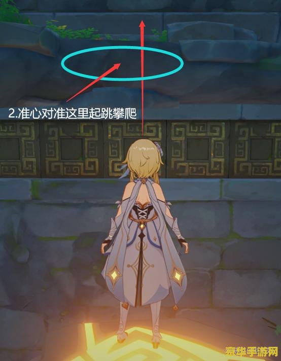 原神灵龛之钥怎么开的 原神灵龛之钥开启方法解析