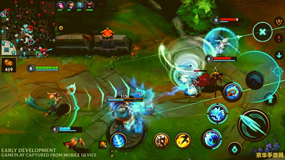 手机怎么打端游英雄联盟 手机如何畅玩端游英雄联盟 手机怎么打端游英雄联盟 手机如何畅玩端游英雄联盟