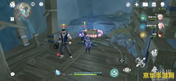 原神层岩巨渊隐藏任务大全 原神层岩巨渊隐藏任务大全 原神层岩巨渊隐藏任务大全 原神层岩巨渊隐藏任务大全