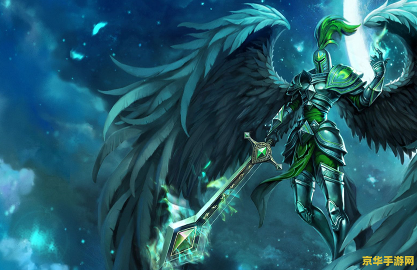 英雄联盟不联网能玩吗 英雄联盟不联网能玩吗？