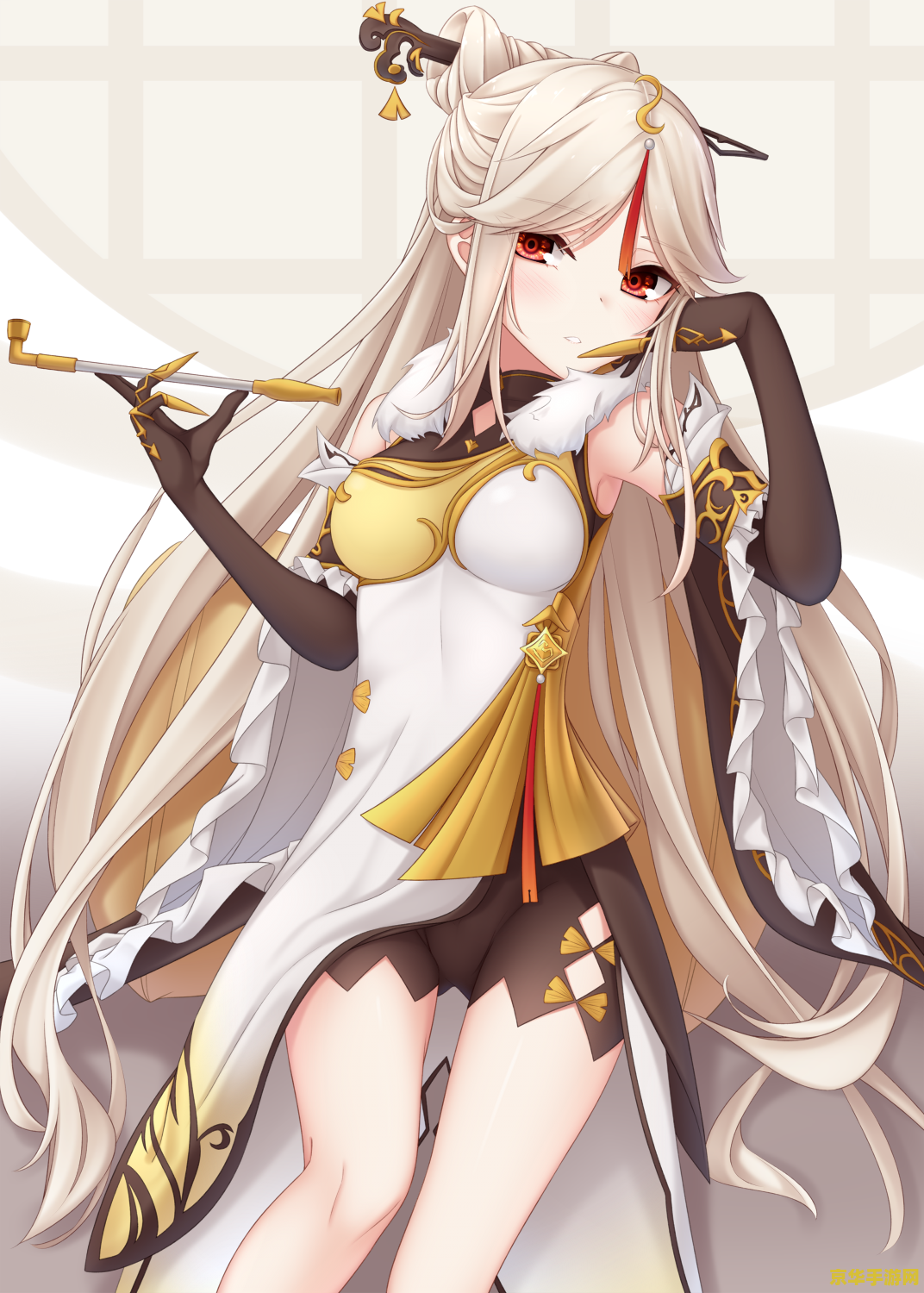 原神凝光的脚掌 原神凝光的脚掌:细节之美与角色魅力 原神凝光的脚掌 原神凝光的脚掌:细节之美与角色魅力