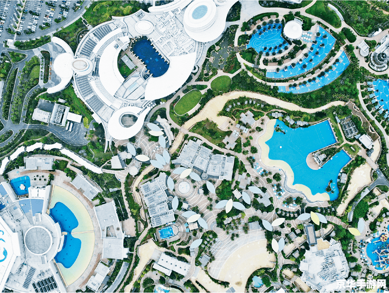 原神会开放自由交易吗 原神会开放自由交易吗？