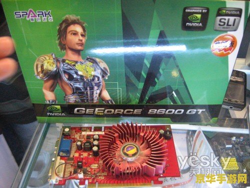 一个人自制单机版英雄联盟 <h3>自制单机版英雄联盟的挑战与探索</h3>