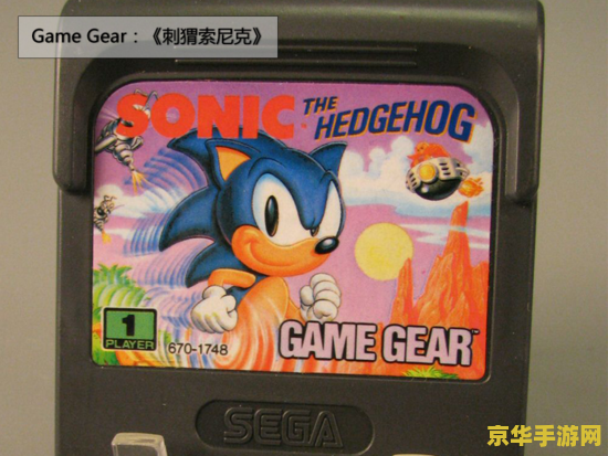 壹号游戏掌机英雄联盟控制 <h1>壹号游戏掌机在英雄联盟中的控制体验</h1>