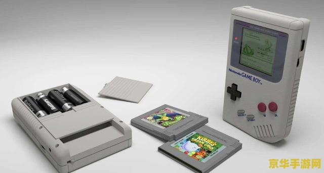 壹号游戏掌机英雄联盟控制 <h1>壹号游戏掌机在英雄联盟中的控制体验</h1>