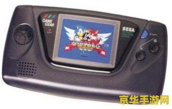 壹号游戏掌机英雄联盟控制 <h1>壹号游戏掌机在英雄联盟中的控制体验</h1>