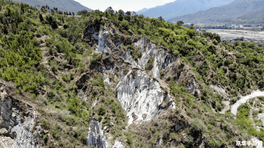 原神危危岛山顶解封 原神危危岛山顶解封全攻略