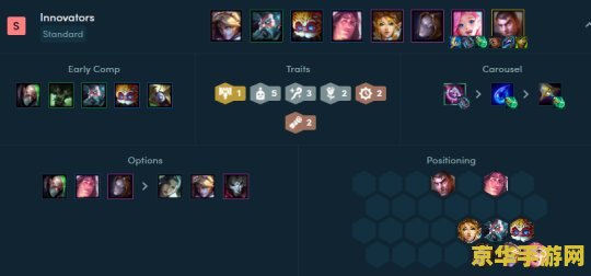 英雄联盟大发明家是魔法 <h1>英雄联盟大发明家的魔法科技</h1> 英雄联盟大发明家是魔法 <h1>英雄联盟大发明家的魔法科技</h1>