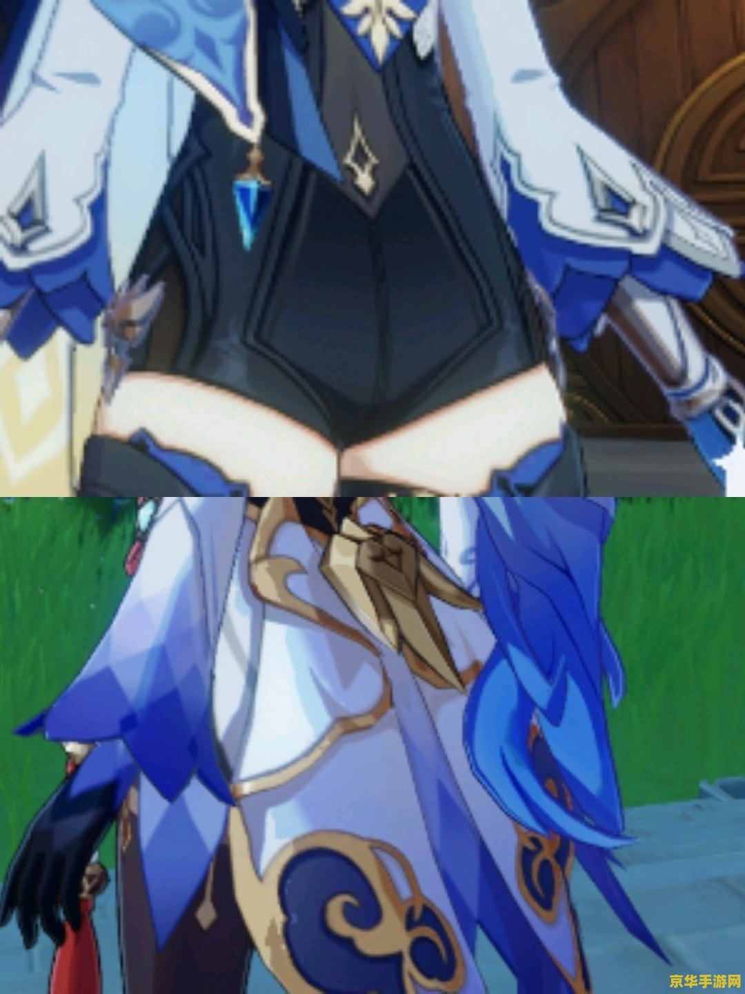 原神璃月百合 原神璃月百合:探索璃月之美,揭秘百合之谜 原神璃月百合 原神璃月百合:探索璃月之美,揭秘百合之谜