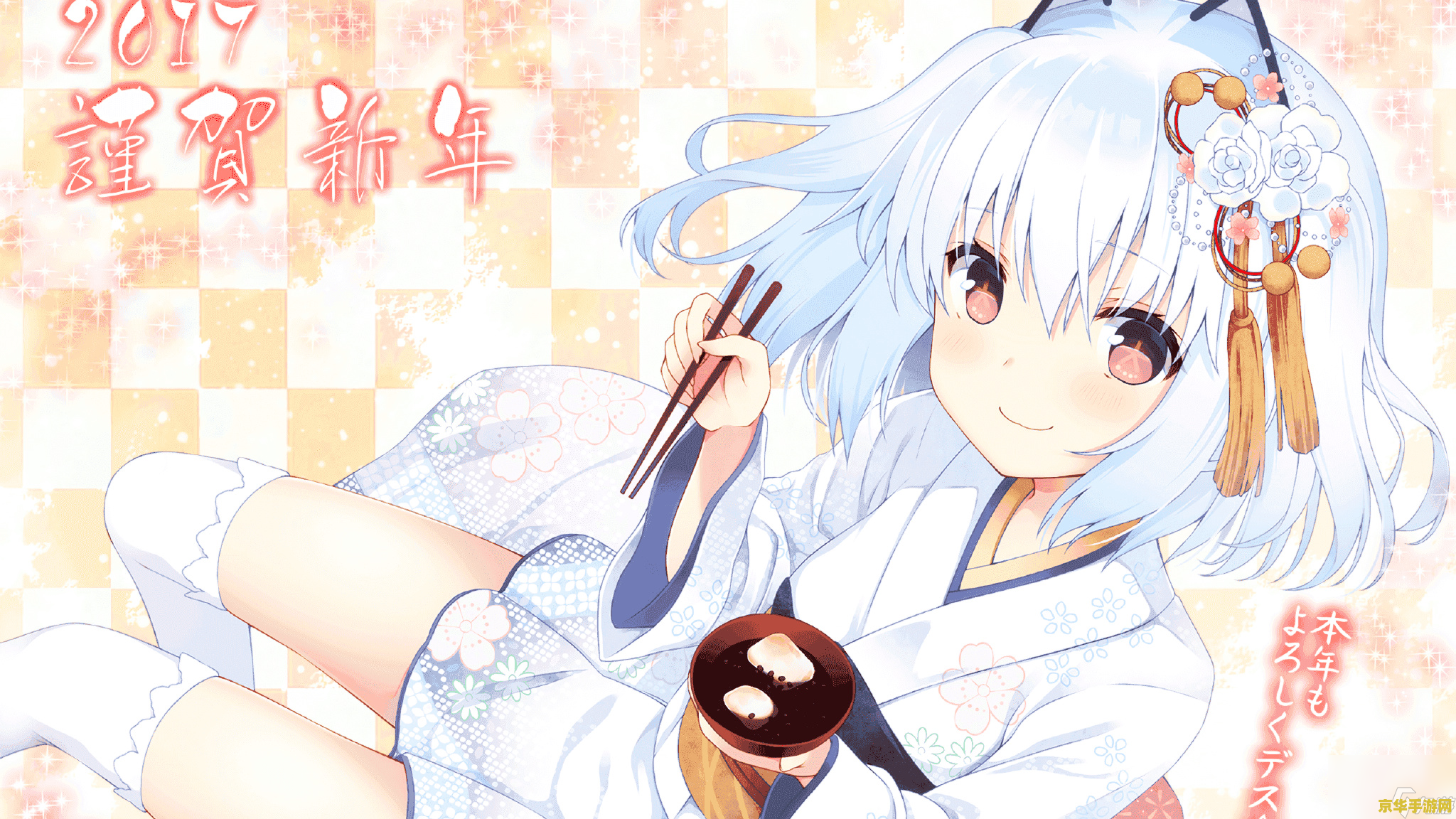 原神璃月百合 原神璃月百合:探索璃月之美,揭秘百合之谜 原神璃月百合 原神璃月百合:探索璃月之美,揭秘百合之谜