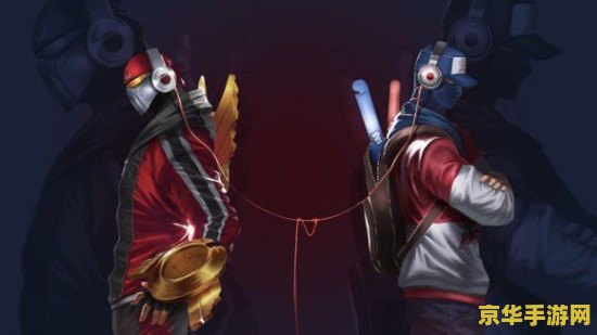 英雄联盟影流之影 英雄联盟：影流之影——劫的深度剖析