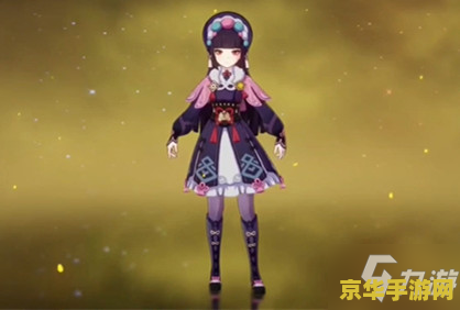 原神落落莓种子怎么获得 原神落落莓种子怎么获得