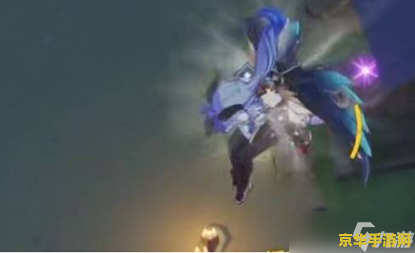 原神怎么解开神龛的封印 原神怎么解开神龛的封印