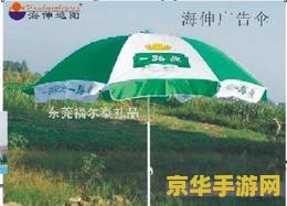 原神怎么开伞盖的荫蔽 原神怎么开伞盖的荫蔽