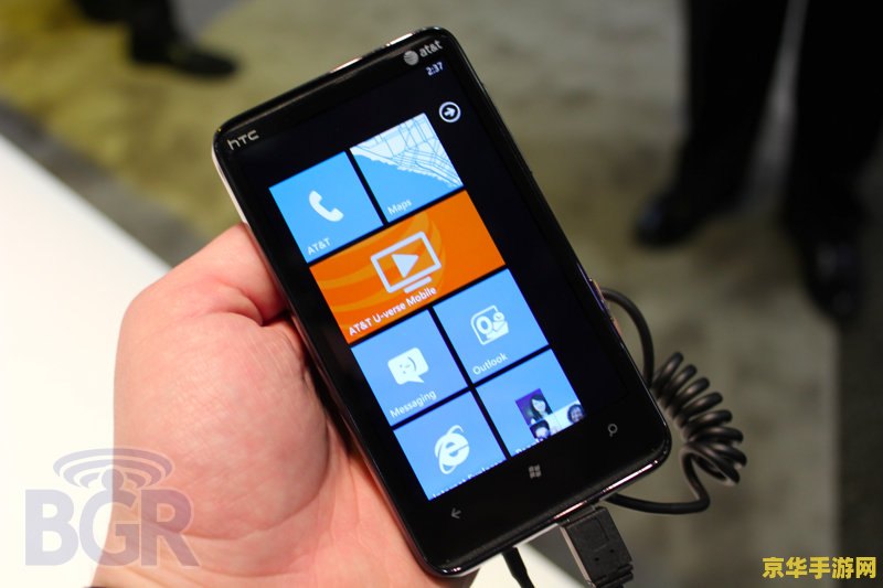 手机原神更新跳转不了 <h1>手机原神更新跳转问题解决方案</h1> 手机原神更新跳转不了 <h1>手机原神更新跳转问题解决方案</h1>