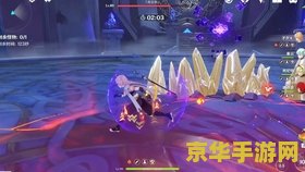 原神岩主主c能打后期吗 原神岩主主C能打后期吗