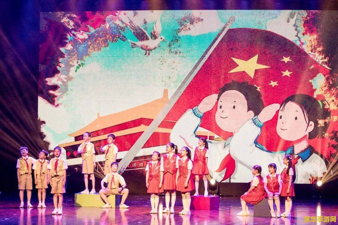 原神胡桃阵容 原神胡桃阵容深度解析