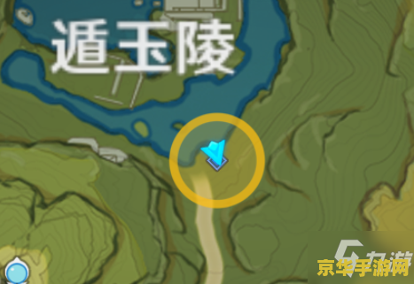 原神天遒宝迹怎么过 原神天遒宝迹怎么过