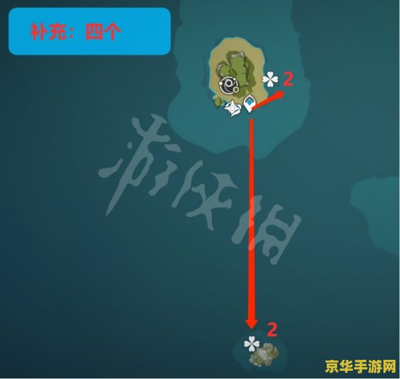 原神海灵芝哪里找 原神海灵芝哪里找