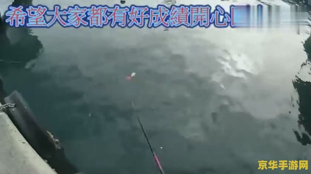 原神钓鱼不上钩 原神钓鱼不上钩：技巧、心态与乐趣的深度解析