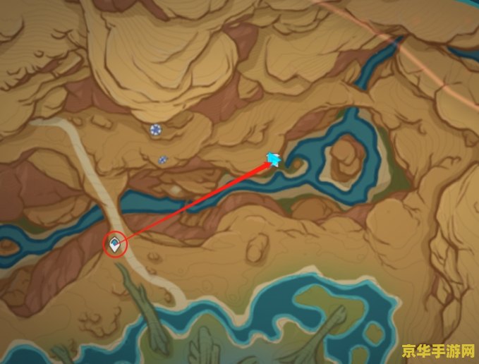 原神须弥壁画 原神须弥壁画：探索神秘文明的印记