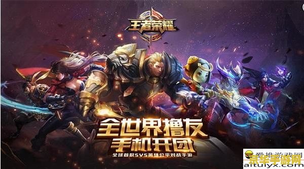英雄联盟好玩吗烧钱吗 &lt;h1&gt;英雄联盟好玩吗？烧钱吗？&lt;/h1&gt;