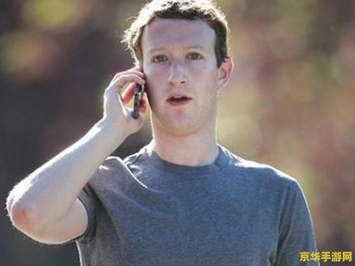 扎克伯格英雄联盟 &lt;h1&gt;扎克伯格与英雄联盟：跨界联想与游戏文化探讨&lt;/h1&gt;