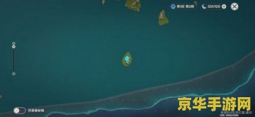 原神璃月地灵龛位置难找 <h1>原神璃月地灵龛位置探索指南</h1>