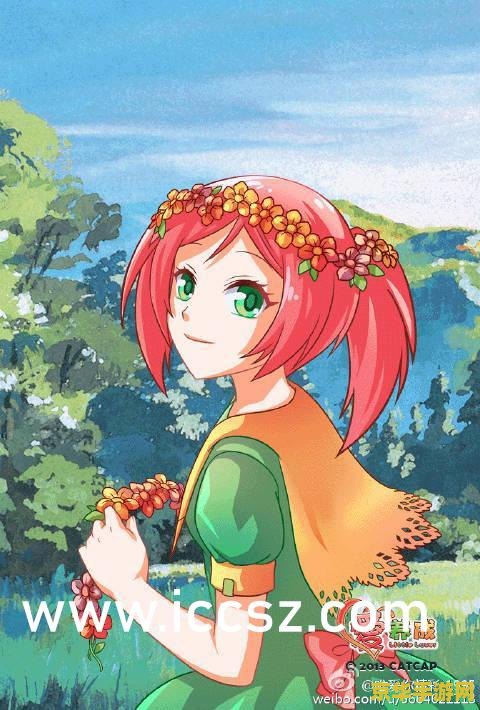 vicineko原神系列哪里看 vicineko原神系列作品欣赏指南
