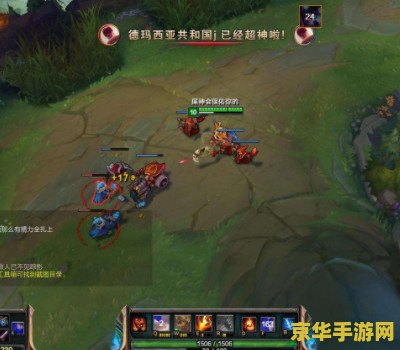 英雄联盟为什么越来越坑 英雄联盟为什么越来越“坑”？