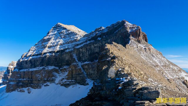 原神上雪山山顶路线 原神上雪山山顶路线攻略 原神上雪山山顶路线 原神上雪山山顶路线攻略