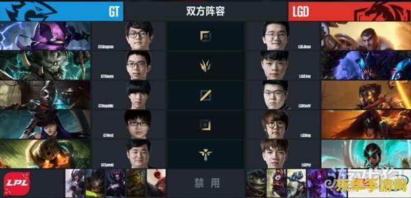 《英雄联盟》俄洛伊 &lt;h1&gt;英雄联盟俄洛伊深度解析&lt;/h1&gt;