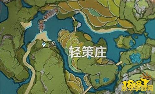 原神松果在哪获取 原神松果在哪获取 原神松果在哪获取 原神松果在哪获取