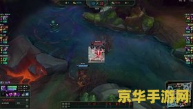 英雄联盟兰博好玩吗 &lt;h1&gt;英雄联盟兰博游戏体验分析&lt;/h1&gt;